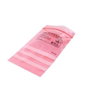 Antistat 003-0001 ESD tasak (H x Sz) 127 mm x 76 mm újrazárható 100 db bélyegkép