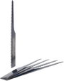 KS Tools 129.3742 Szúrófűrészlap KS, Pneutec, 24ZpZ-hez 2. bélyegkép