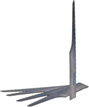 KS Tools 129.3742 Szúrófűrészlap KS, Pneutec, 24ZpZ-hez 4. bélyegkép