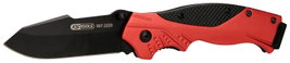 KS Tools 907.2225 9072225 Összecsukható kés