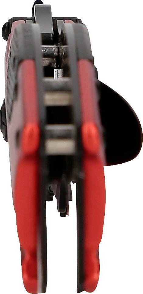 KS Tools 907.2225 9072225 Összecsukható kés 3. kép