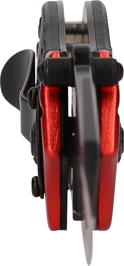 KS Tools 907.2225 9072225 Összecsukható kés 5. kép
