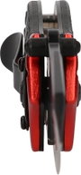 KS Tools 907.2225 9072225 Összecsukható kés 5. bélyegkép