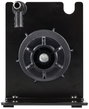 TOOLCRAFT ASD-320 Forrasztópáka tartó (H x Sz x Ma) 110 x 81 x 107 mm 2. bélyegkép