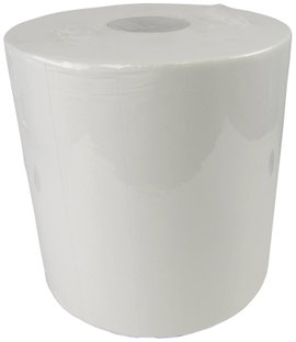ESD tisztítókendő (Ø x Ma) 266 mm x 380 mm Antistat