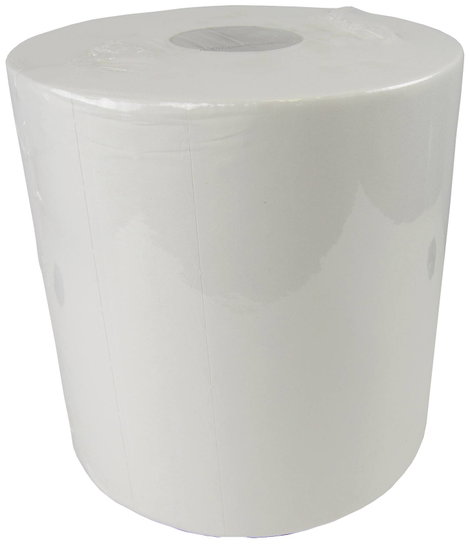 ESD tisztítókendő (Ø x Ma) 266 mm x 380 mm Antistat