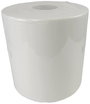 ESD tisztítókendő (Ø x Ma) 266 mm x 380 mm Antistat bélyegkép