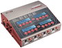 Reely V-Charge 240 Quadro Modell multifunkciós töltő 12 V, 230 V 12 A LiPolimer, Lítiumion, LiFePO, 2. bélyegkép