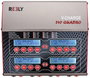Reely V-Charge 240 Quadro Modell multifunkciós töltő 12 V, 230 V 12 A LiPolimer, Lítiumion, LiFePO, 3. bélyegkép
