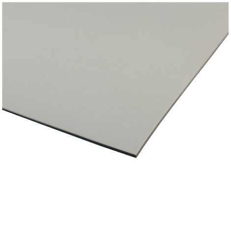 Antistat 082-0043 ESD szőnyeg Szürke (H x Sz x Ma) 1200 x 600 x 2 mm
