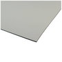Antistat 082-0043 ESD szőnyeg Szürke (H x Sz x Ma) 1200 x 600 x 2 mm bélyegkép