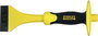 STANLEY FatMax cserépvéső kézvédelemmel 75mm 4-18-331 bélyegkép