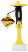 STANLEY FatMax cserépvéső kézvédelemmel 75mm 4-18-331 2. bélyegkép