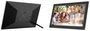 Denver PFF-1503B Black Digitális WiFi képkeret 39.6 cm 15.6 coll EEK: B (A - G) 1920 x 1080 Pixel 16 3. bélyegkép