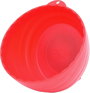 KS Tools 800.0156 Műanyag mágnestál, Ø 150mm bélyegkép