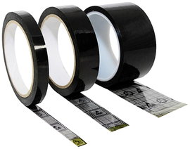 Antistat ESD rács szalag 40 m (H x Sz) 40 m x 24 mm Öntapadó