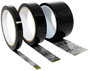 Antistat ESD rács szalag 40 m (H x Sz) 40 m x 24 mm Öntapadó bélyegkép