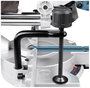 Makita LS0816F Billenő- és gérvágó fűrész 1200 W 216 mm 30 mm 13. bélyegkép