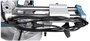 Makita LS0816F Billenő- és gérvágó fűrész 1200 W 216 mm 30 mm 17. bélyegkép