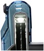 Makita LS0816F Billenő- és gérvágó fűrész 1200 W 216 mm 30 mm 20. bélyegkép