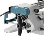 Makita LS0816F Billenő- és gérvágó fűrész 1200 W 216 mm 30 mm 21. bélyegkép