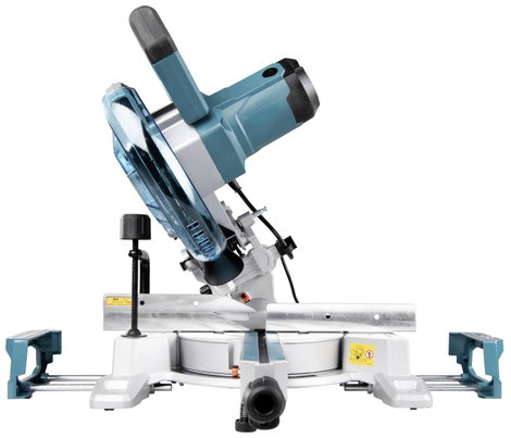 Makita LS0816F Billenő- és gérvágó fűrész 1200 W 216 mm 30 mm 22. kép