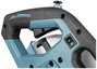 Makita LS0816F Billenő- és gérvágó fűrész 1200 W 216 mm 30 mm 24. bélyegkép