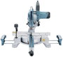 Makita LS0816F Billenő- és gérvágó fűrész 1200 W 216 mm 30 mm 2. bélyegkép