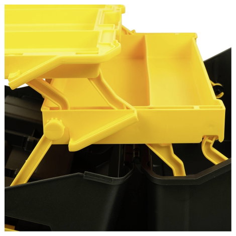 STANLEY STST83397-1 Stanley Szerszámos doboz 10. kép