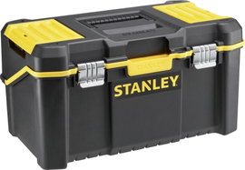STANLEY STST83397-1 Stanley Szerszámos doboz