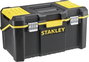 STANLEY STST83397-1 Stanley Szerszámos doboz bélyegkép