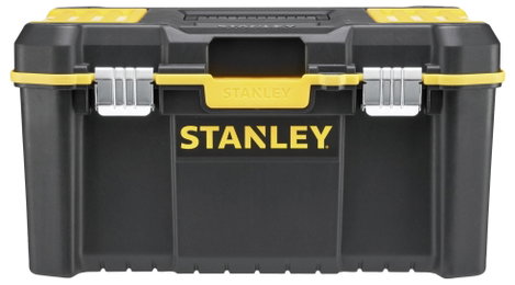 STANLEY STST83397-1 Stanley Szerszámos doboz 2. kép