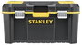 STANLEY STST83397-1 Stanley Szerszámos doboz 2. bélyegkép