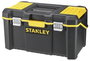 STANLEY STST83397-1 Stanley Szerszámos doboz 4. bélyegkép