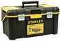 STANLEY STST83397-1 Stanley Szerszámos doboz 6. bélyegkép