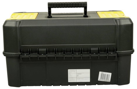 STANLEY STST83397-1 Stanley Szerszámos doboz 7. kép