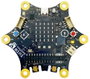 CALLIOPE CALLIOPE-BOARD03.0 Panel CALLIOPE 3.0 mini Icon bélyegkép