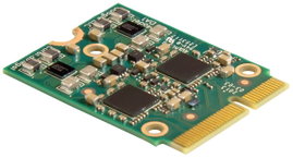 Google G650-06076-01 Bővítő modul 1 db