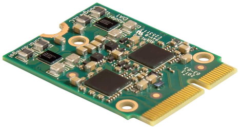 Google G650-06076-01 Bővítő modul 1 db