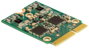 Google G650-06076-01 Bővítő modul 1 db bélyegkép