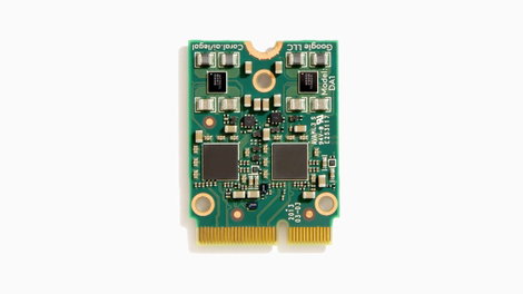Google G650-06076-01 Bővítő modul 1 db 2. kép