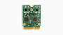 Google G650-06076-01 Bővítő modul 1 db 2. bélyegkép