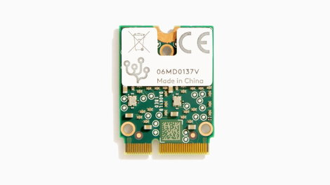 Google G650-06076-01 Bővítő modul 1 db 3. kép