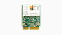Google G650-06076-01 Bővítő modul 1 db 3. bélyegkép