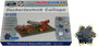 CALLIOPE Panel Calliope mini 3.0 & Fischertechnik Bundle bélyegkép
