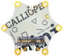 CALLIOPE Panel Calliope mini 3.0 & Fischertechnik Bundle 2. bélyegkép