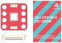 CALLIOPE Panel CO2 Sensor inklusive Calliope 3.0 mini Icon 2. bélyegkép