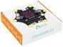 CALLIOPE Panel CO2 Sensor inklusive Calliope 3.0 mini Icon 4. bélyegkép