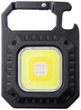 XCell 148868 Work Square LED Munkalámpa Akkuról üzemeltetett 1100 lm bélyegkép