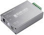 TRU COMPONENTS TC-11224920 TC-ECAN-U01S Can átalakító USB, CAN-Bus 8 V/DC, 28 V/DC 1 db bélyegkép